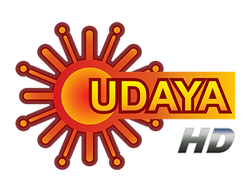 Udaya HD on JioTV