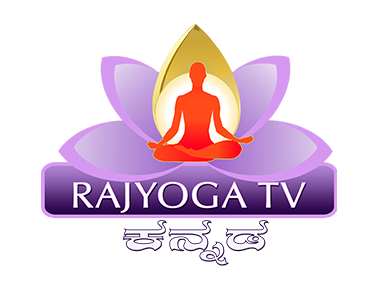 Rajyoga TV Kannada on JioTV
