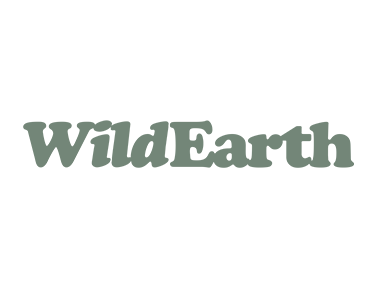 Wild Earth on JioTV