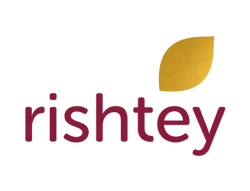 Colors Rishtey on JioTV