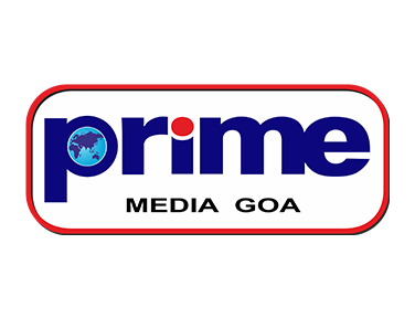 Prime Media Goa on JioTV