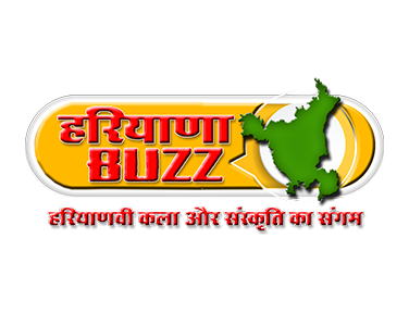Haryana Buzz on JioTV
