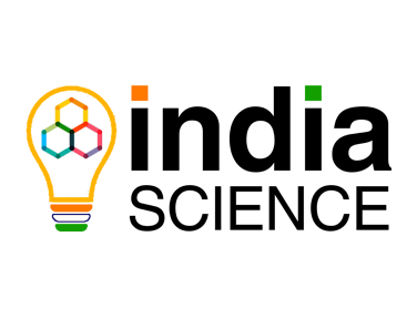 India Science on JioTV