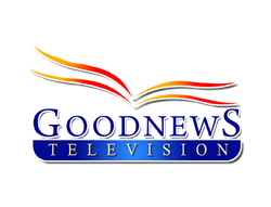 GoodNews Channel on JioTV