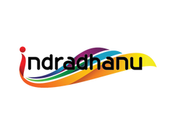 Indradhanu on JioTV