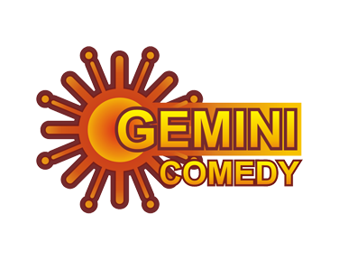 Gemini Comedy on JioTV