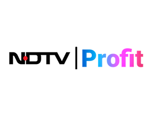 NDTV Profit on JioTV