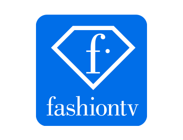 FTV HD on JioTV