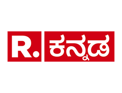 R.Kannada on JioTV
