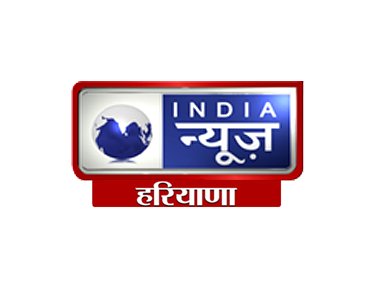 India News Haryana on JioTV