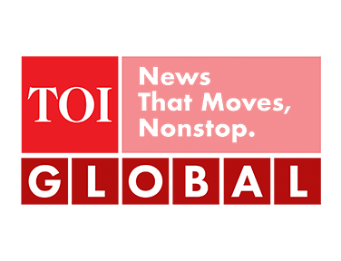 TOI Global on JioTV