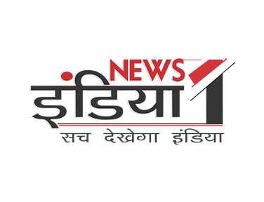 News 1 India on JioTV