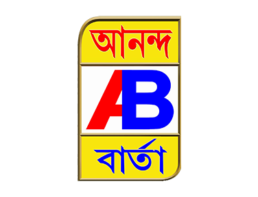 Ananda Barta on JioTV