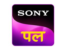 Sony Pal on JioTV