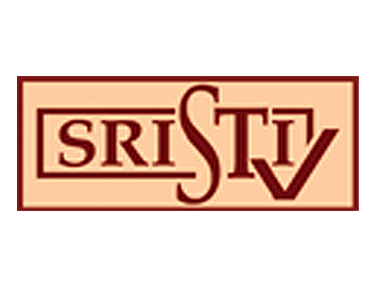 Sristi TV on JioTV
