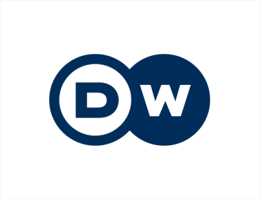 dw on JioTV
