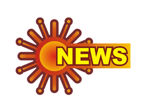 Sun News on JioTV