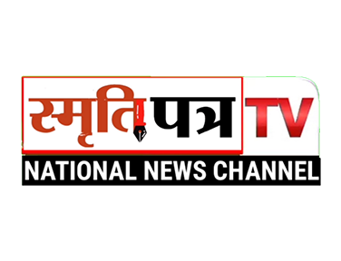 Smriti Patra TV on JioTV