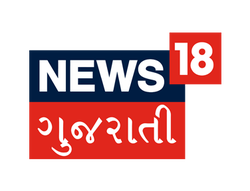 News18 Gujarati on JioTV