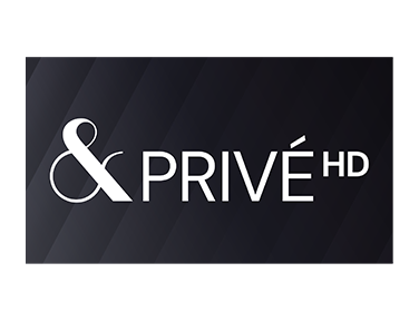 And Prive HD on JioTV