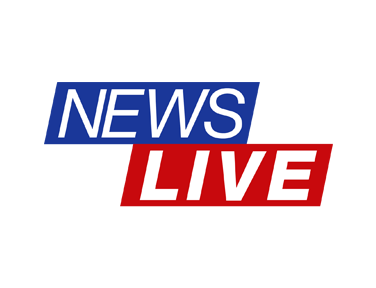 Newslive on JioTV
