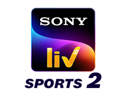 Sony LIV Sports 2 on JioTV