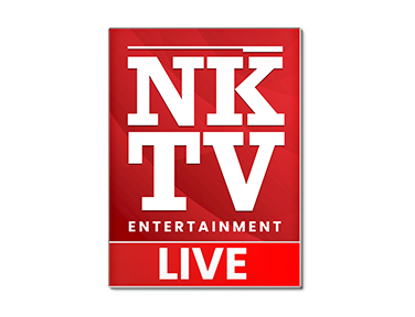 NKTV Live on JioTV