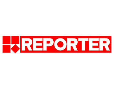 Reporter TV on JioTV