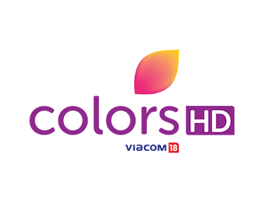 Colors HD on JioTV
