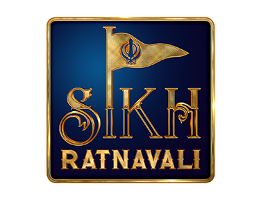 Sikh Ratnavali on JioTV