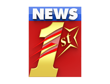 News First on JioTV