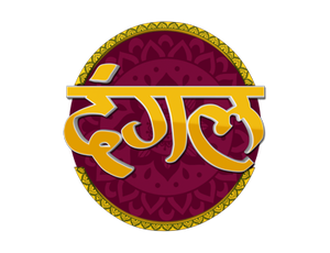 Dangal on JioTV