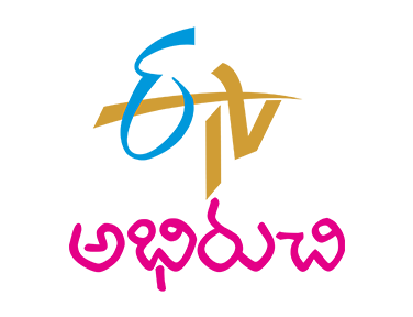 ETV Abhiruchi on JioTV