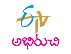 ETV Abhiruchi on JioTV