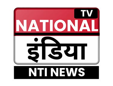 National Tv India on JioTV