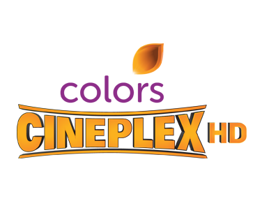 Colors Cineplex HD on JioTV