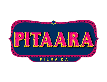 Pitaara on JioTV