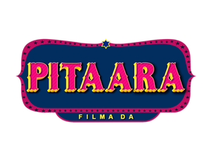 Pitaara on JioTV