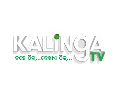 Kalinga TV on JioTV