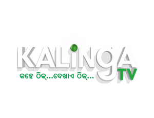 Kalinga TV on JioTV