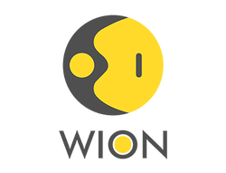 Wion on JioTV