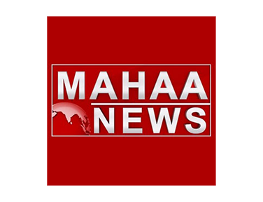 Mahaa News on JioTV