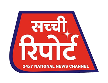 Sacchi Report on JioTV