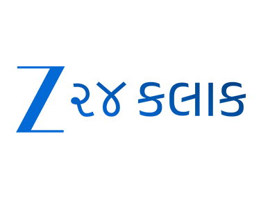 Zee 24 Kalak on JioTV
