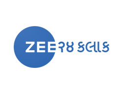 Zee 24 Kalak on JioTV