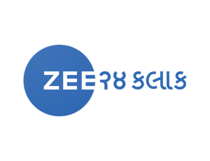 Zee 24 Kalak on JioTV