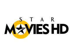Star Movies HD on JioTV