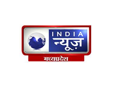 India News MP on JioTV