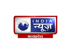 India News MP on JioTV