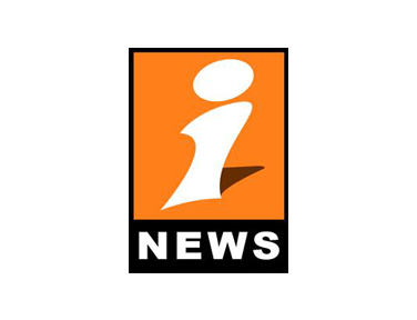 I News on JioTV